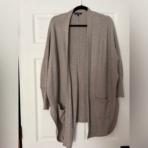 AE Cardigan